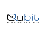 /public/logoimage/1586484078qubit 19a.png